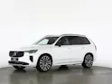 Volvo XC90 2.0 T8 TE XCLUSIVE Ultra Dark eAWD
