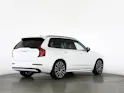Volvo XC90 2.0 T8 TE XCLUSIVE Ultra Dark eAWD