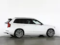 Volvo XC90 2.0 T8 TE XCLUSIVE Ultra Dark eAWD