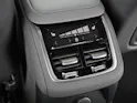 Volvo XC90 2.0 T8 TE XCLUSIVE Ultra Dark eAWD