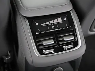 Volvo XC90 2.0 T8 TE XCLUSIVE Ultra Dark eAWD