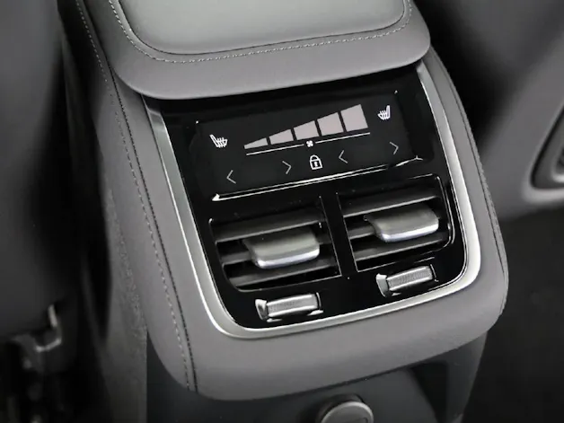 Volvo XC90 2.0 T8 TE XCLUSIVE Ultra Dark eAWD