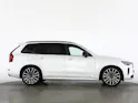 Volvo XC90 2.0 T8 TE XCLUSIVE Ultra Dark eAWD