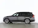 Volvo XC90 2.0 T8 TE XCLUSIVE Ultra Dark eAWD