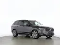 Volvo XC90 2.0 T8 TE XCLUSIVE Ultra Dark eAWD