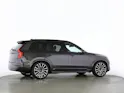 Volvo XC90 2.0 T8 TE XCLUSIVE Ultra Dark eAWD