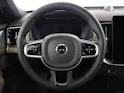 Volvo XC90 2.0 T8 TE XCLUSIVE Ultra Dark eAWD