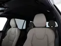 Volvo XC90 2.0 T8 TE XCLUSIVE Ultra Dark eAWD