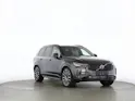 Volvo XC90 2.0 T8 TE XCLUSIVE Ultra Dark eAWD
