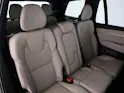 Volvo XC90 2.0 T8 TE XCLUSIVE Ultra Dark eAWD