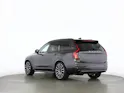 Volvo XC90 2.0 T8 TE XCLUSIVE Ultra Dark eAWD