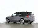 Volvo XC90 2.0 T8 TE XCLUSIVE Ultra Dark eAWD