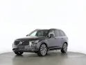 Volvo XC90 2.0 T8 TE XCLUSIVE Ultra Dark eAWD