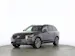 Volvo XC90 2.0 T8 TE XCLUSIVE Ultra Dark eAWD