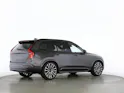 Volvo XC90 2.0 T8 TE XCLUSIVE Ultra Dark eAWD