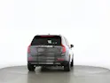 Volvo XC90 2.0 T8 TE XCLUSIVE Ultra Dark eAWD