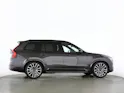 Volvo XC90 2.0 T8 TE XCLUSIVE Ultra Dark eAWD