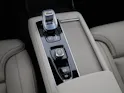 Volvo XC90 2.0 T8 TE XCLUSIVE Ultra Dark eAWD