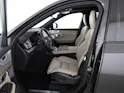 Volvo XC90 2.0 T8 TE XCLUSIVE Ultra Dark eAWD