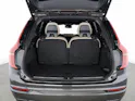 Volvo XC90 2.0 T8 TE XCLUSIVE Ultra Dark eAWD