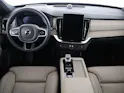 Volvo XC90 2.0 T8 TE XCLUSIVE Ultra Dark eAWD