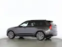 Volvo XC90 2.0 T8 TE XCLUSIVE Ultra Dark eAWD