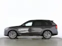 Volvo XC90 2.0 T8 TE XCLUSIVE Ultra Dark eAWD