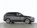 Volvo XC90 2.0 T8 TE XCLUSIVE Ultra Dark eAWD