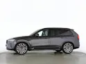Volvo XC90 2.0 T8 TE XCLUSIVE Ultra Dark eAWD