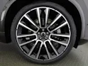 Volvo XC90 2.0 T8 TE XCLUSIVE Ultra Dark eAWD