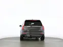 Volvo XC90 2.0 T8 TE XCLUSIVE Ultra Dark eAWD