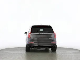 Volvo XC90 2.0 T8 TE XCLUSIVE Ultra Dark eAWD