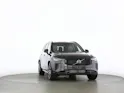 Volvo XC90 2.0 T8 TE XCLUSIVE Ultra Dark eAWD