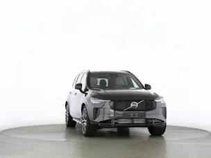 Volvo XC90 2.0 T8 TE XCLUSIVE Ultra Dark eAWD