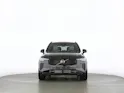 Volvo XC90 2.0 T8 TE XCLUSIVE Ultra Dark eAWD