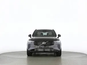 Volvo XC90 2.0 T8 TE XCLUSIVE Ultra Dark eAWD
