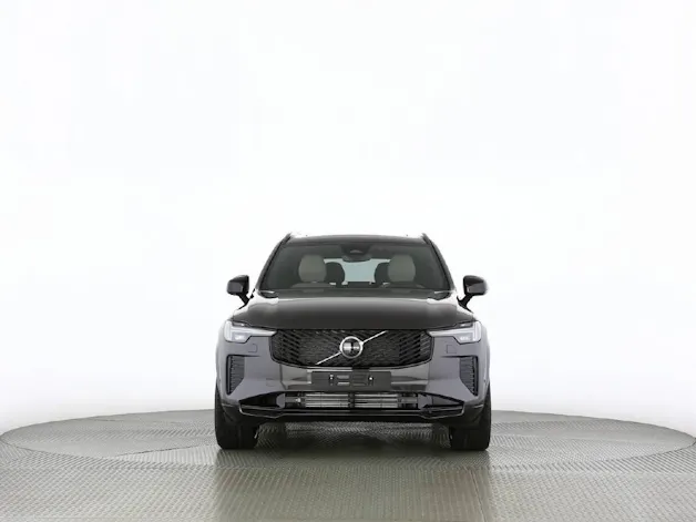 Volvo XC90 2.0 T8 TE XCLUSIVE Ultra Dark eAWD