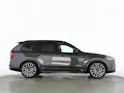 Volvo XC90 2.0 T8 TE XCLUSIVE Ultra Dark eAWD