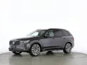 Volvo XC90 2.0 T8 TE XCLUSIVE Ultra Dark eAWD