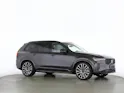 Volvo XC90 2.0 T8 TE XCLUSIVE Ultra Dark eAWD