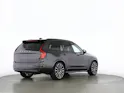 Volvo XC90 2.0 T8 TE XCLUSIVE Ultra Dark eAWD