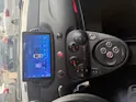 Fiat 595 Abarth 1.4 T-Jet 160 Competizione