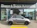 Fiat 595 Abarth 1.4 T-Jet 160 Competizione