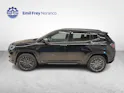 Jeep Compass 1.3 80th Anniversary 4xe + Gancio traino amovibile e ruote invernali inclusi