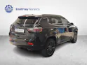 Jeep Compass 1.3 80th Anniversary 4xe + Gancio traino amovibile e ruote invernali inclusi
