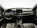 Jeep Compass 1.3 80th Anniversary 4xe + Gancio traino amovibile e ruote invernali inclusi