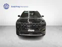 Jeep Compass 1.3 80th Anniversary 4xe + Gancio traino amovibile e ruote invernali inclusi