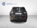 Jeep Compass 1.3 80th Anniversary 4xe + Gancio traino amovibile e ruote invernali inclusi