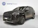 Jeep Compass 1.3 80th Anniversary 4xe + Gancio traino amovibile e ruote invernali inclusi
