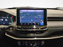 Jeep Compass 1.3 80th Anniversary 4xe + Gancio traino amovibile e ruote invernali inclusi